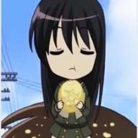   Shakugan no Shana II Specials <small>Character Design</small> 